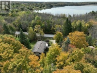 462625 CONCESSION 24 ROAD Georgian Bluffs, Ontario Owen Sound Ontario Preview