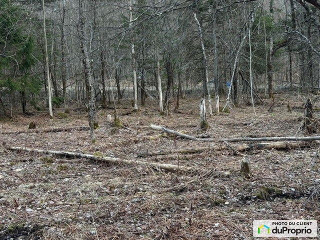 $199,000 - Residential Lot for sale in Shefford — photo 3