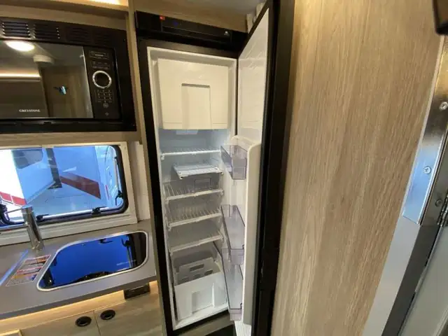 2025 Winnebago Winnebago 22A in RVs & Motorhomes in Abbotsford - Image 15