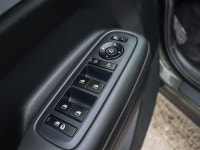 Recent Arrival! Rockwood Green 2024 Hyundai Santa Fe XRT AWD Shiftronic I4AWD, Black w/H-Tex Leather... (image 7)