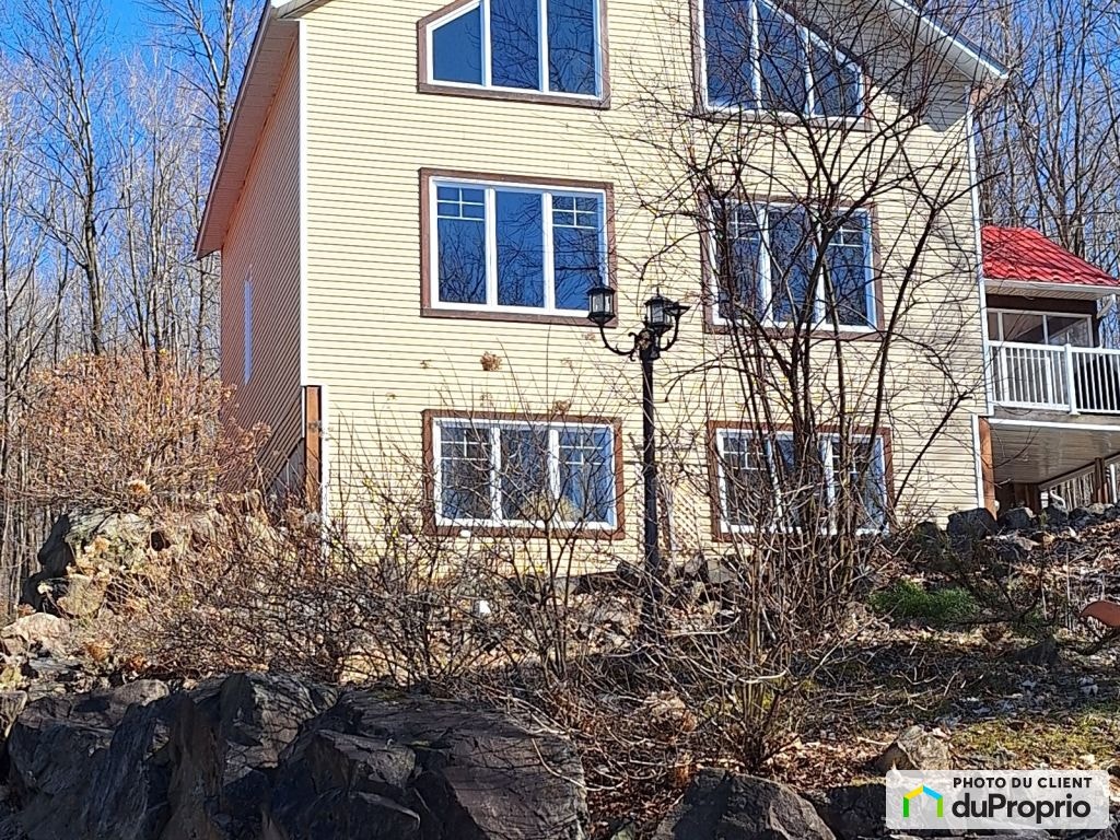 $899,000 - 2 Storey for sale in Shefford — photo 3