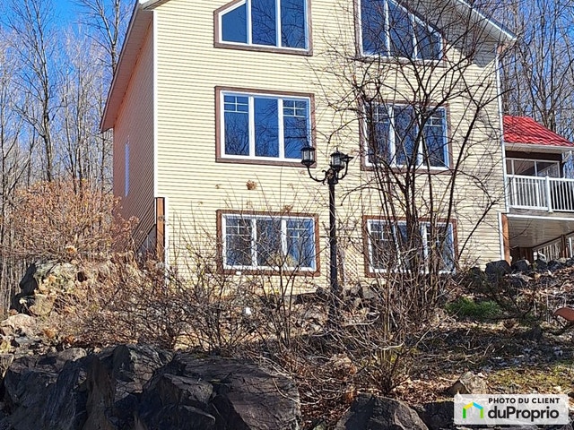 $899,000 - 2 Storey for sale in Shefford — photo 3