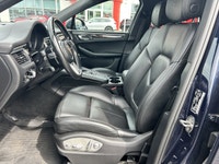 The motor vehicle sold under this contract is being sold as-is and is not represented as being in ro... (image 8)