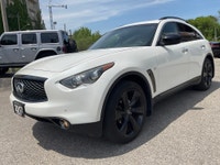 Vehicle Highlights: - Accident free - Dealer serviced - Well optioned Here's a rare and desirable In... (image 2)