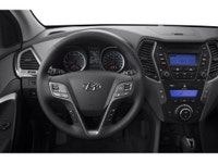 Welcome to Kingscross Hyundai! Engine: 4 Cylinder Engine 2.4L/144CI L/100Km City: 10.1 L/100Km Hwy:... (image 3)