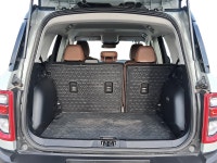 **Strickland's is home of the Hassle-Free car shopping experience. We make car buying fun, find your... (image 5)