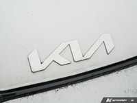 At Kia of Hamilton we strive to exceed expectations! With that, we meticulously go through each of o... (image 9)