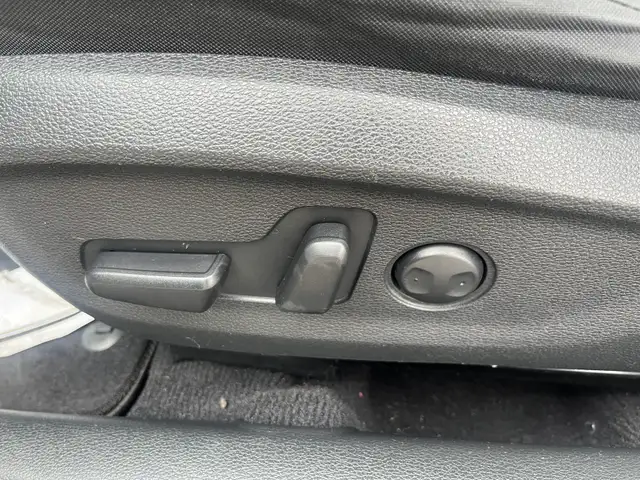 2016 Hyundai Sonata 2.4L GLS5067413093941452810