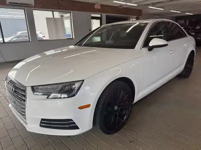 AUTOMATIQUE, MAGS, AWD, CAMÉRA DE RECUL, TOUT ÉQUIPÉ AUCUN ACCIDENT, AUCUN FRAIS CACHÉ, GARANTIE DIS...