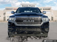Leather | Remote Start | Back Up Camera | Power Running Boards | Tonneau Cover | Heated Seats + Whee... (image 8)