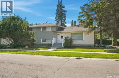Welcome to 4200 Hillsdale Street, ideally situated on the quieter end of Hillsdale Street and within...