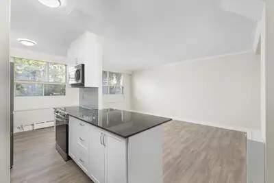 Virtual Open House: View our units by clicking the virtual tour link, schedule a video tour or make...
