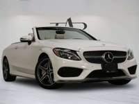 See Dealer Website for Details. ... Other Equipment Bluetooth (image 1)