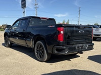 AMVIC Licensed Dealer * Bose Sound System * HD Surround Vision * Max Trailering Pkg * Power Sunroof... (image 5)