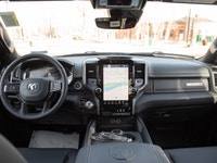 At Renfrew Chrysler you will get the Best Service, the Best Deal and the Best Financing Rates. That... (image 8)
