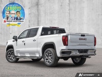 Welcome to Mann-Northway Auto Source. This GMC Sierra 1500 delivers a sturdy engine powering this Au... (image 4)