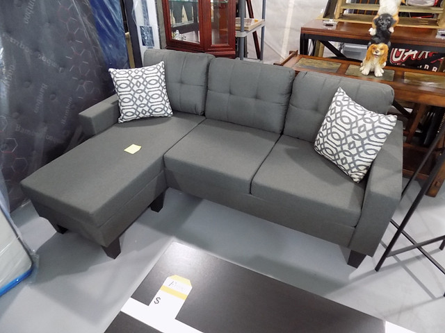 Sofa Sets,Sectionals,Recliners, Lift Chairs,Ottomans,  727-5344 in Couches & Futons in St. John's - Image 2