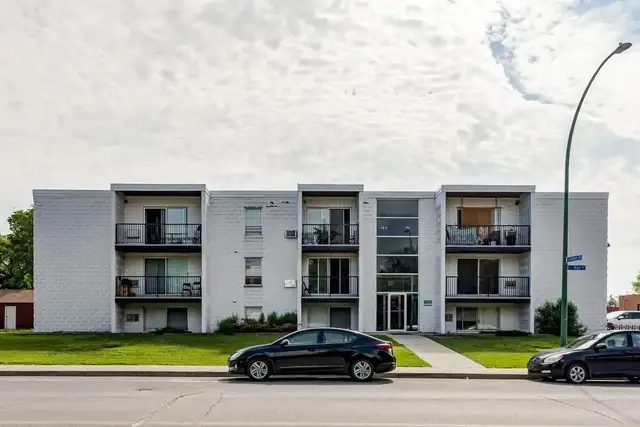 Affordable Apartments for Rent - Casablanca Apartments - Apartme in Long Term Rentals in Regina - Image 14