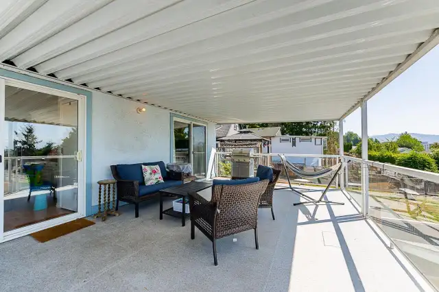 32986 4TH AVENUE Mission, British Columbia in Houses for Sale in Mission - Image 31