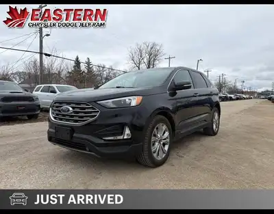 | Panoramic Vista Roof | Heated Front Seats | Heated Steering Wheel | Memory Seat | Rain-Sensing Wip...
