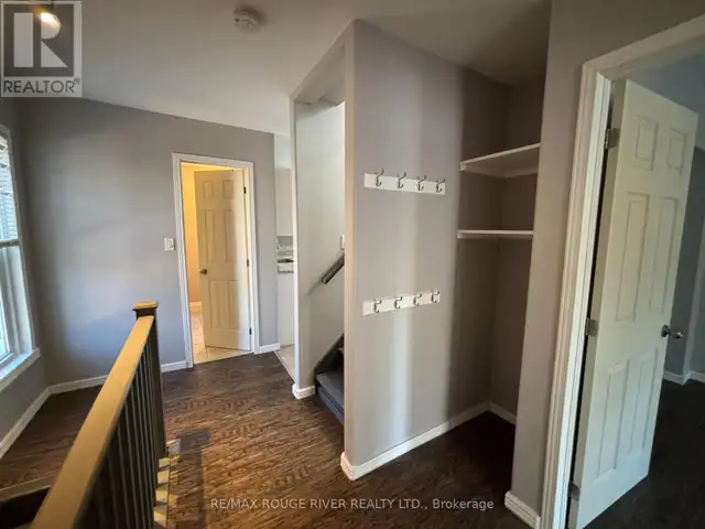 576 BETHUNE STREET Peterborough (Town Ward 3), Ontario in Long Term Rentals in Peterborough - Image 14