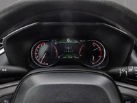*Heated Seats, Apple CarPlay, Android Auto, Blind Spot Monitoring, Lane Keep Assist!* With rugged ca... (image 9)