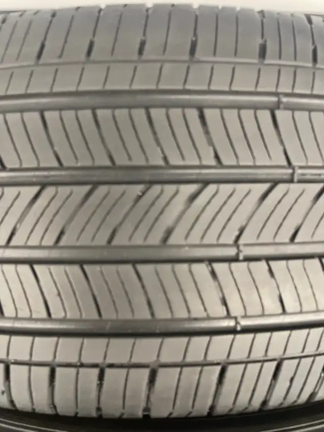 Set4️⃣:  255/55R20 11OV XL   MICHELIN Primacy A/S. in Tires & Rims in Mississauga / Peel Region - Image 7