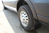 Ontario Auto Group Ontario’s Trusted Source for Work-Ready Vehicles Ontario Auto Group 857 Lakeshore... (image 7)