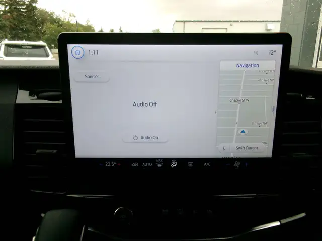 2025 Ford Transit Passenger Wagon 15 Passenger, Mid Roof, AWD, L in Cars & Trucks in Swift Current - Image 36