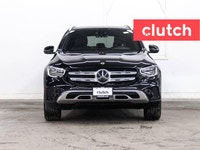 Auto Stop/Start, Electric Parking Brake, Brake Assist and more! Clutch is the largest online used ca... (image 2)