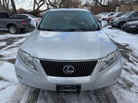 Buy with confidence! Certification included with no hidden fees. Financing is available! Good, bad o... (image 7)