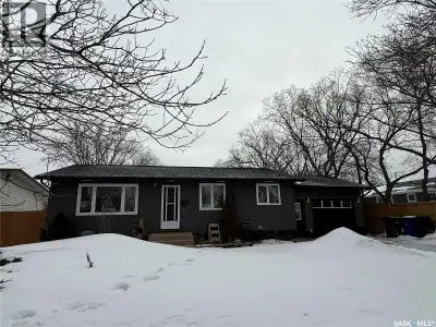 Great location and priced to sell! This 3 bedroom, 2 bathroom home offers excellent potential and a...