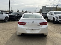AMVIC Licensed Dealer * Dual Exhaust * Front Bucket Leather Seats * Remote Start * Power Sunroof * C... (image 6)