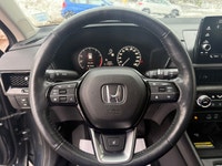 At Kings Honda you will experience an outstanding car buying experience. We make every effort to exc... (image 9)