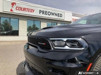 HEATED FRONT SEATS, SECOND ROW HEATED SEATS, REAR VIEW CAMERA, REMOTE START, HEATED STEERING WHEEL,... (image 9)