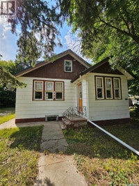 303 Ohlen STREET Stockholm, Saskatchewan Regina Regina Area Preview