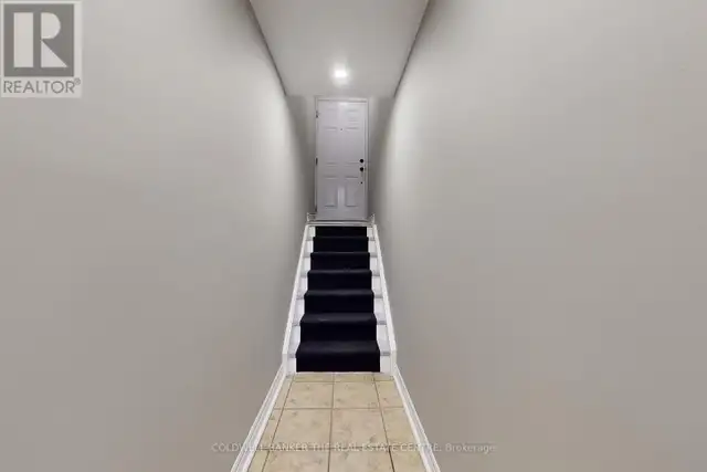 195 MILESTONE CRESCENT Aurora (Aurora Village), Ontario in Long Term Rentals in Markham / York Region - Image 22