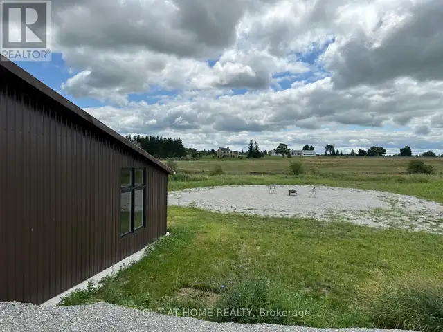 17400 10TH CONCESSION N King, Ontario in Land for Sale in Barrie - Image 21