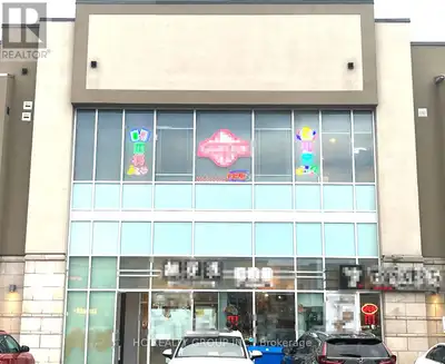 An exciting opportunity to own a well-established Esports & Mahjong entertainment club in a high-tra...
