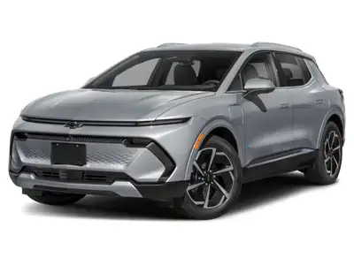 Special Sale price listed is available to finance purchases only on approved credit. Price of vehicl...
