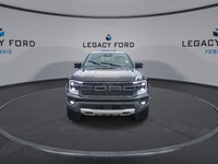 *Off-Road Suspension, Premium Audio, Navigation, Adaptive Cruise Control, Heated Seats!* Powerful, r... (image 3)