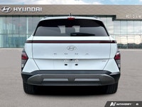 Previous Daily Rental. This unit is on-route to our dealership. Contact us now for more information... (image 3)