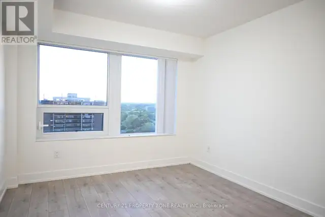 1602 - 10 EVA ROAD Toronto (Etobicoke West Mall), Ontario in Long Term Rentals in Mississauga / Peel Region - Image 12