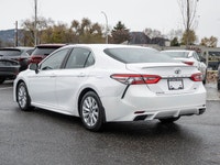 No Accidents - One Owner - Heated Front Seats - Backup Camera - Softex Leather Sporty yet practical,... (image 6)