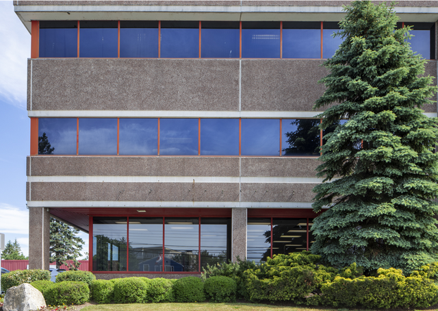 Unit B2 | Office Space Available for Lease on Windmill Road in Commercial & Office Space for Rent in Dartmouth - Image 3