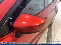 Le concessionnaire Hyundai à St-Eustache, vous accueil dans son département d'occasion spécialement... (image 6)