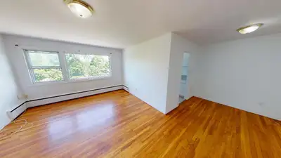 AVAILABLE APRIL 1ST, AUGUST 1ST OR SEPTEMBER 1ST!!! 2 BEDROOM!!! PET FRIENDLY!!! VIRTUAL TOUR: https...