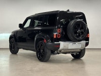 ... Engine: Moteur à 4 cylindres 2.0l L/100Km City: 14.2 L/100Km Hwy: 11.7 Safety Equipment Poutres... (image 5)