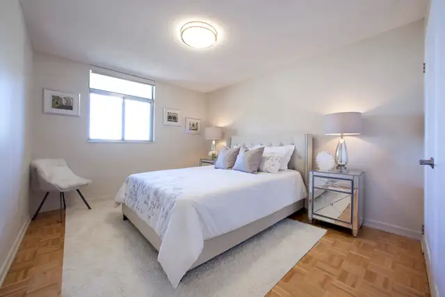 1 Bedroom Apartment for Rent Steps to Victoria Park Station! in Long Term Rentals in City of Toronto - Image 9