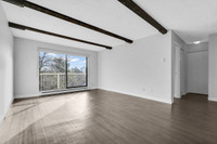 Visit our Website: https://www.capreit.ca/apartments-for-rent/burnaby-bc/vista-terrace-apartments/ R... (image 4)